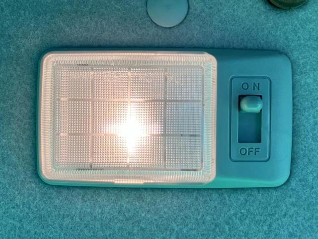 ナビ、ドラレコ、ETC、フリップダウンモニター、デジタルインナーミラーetc…後付け可能です!オプションも豊富に取り揃えておりますのでご安心ください!