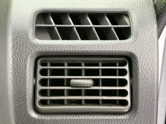 ご購入後の車検やメンテナンスもWECARSにお任せください!自社で整備から修理まで行っておりますので、ご納車後のアフターフォローもお任せください!