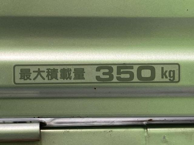 車選びにはお悩みがつきものです!具体的な購入までは検討していないけど車は気になるというお客様も大歓迎です!是非中古車購入の第一歩のお手伝いをさせてください!