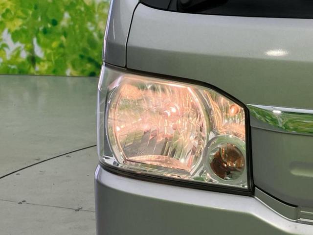 こちらのお車はいかがでしょうか?少しでも気になっていただけましたら是非お問い合わせください!さらにお車の詳細をお送りいたします!