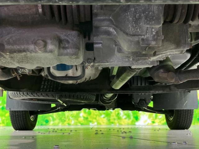 今の愛車いくらで売れるの?他社で査定して思ったより安くてショック・・・そんなお客様!是非一度WECARSの下取価格をご覧ください!お客様ができるだけお得にお乗り換えできるよう精一杯頑張ります!