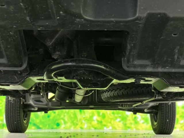 WECARSの店舗にはキッズコーナーがございます!お子様連れのお客様もごゆっくり車選びをお楽しみいただける空間です!