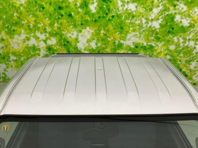 分割でのお支払いをご検討のお客様!まずはお見積りだけでも是非お問い合わせください!お客様に最適なお支払いプランをご提案いたします!