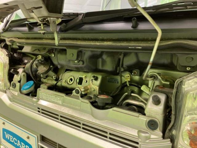 ナビ、ドラレコ、ETC、フリップダウンモニター、デジタルインナーミラーetc…後付け可能です!オプションも豊富に取り揃えておりますのでご安心ください!