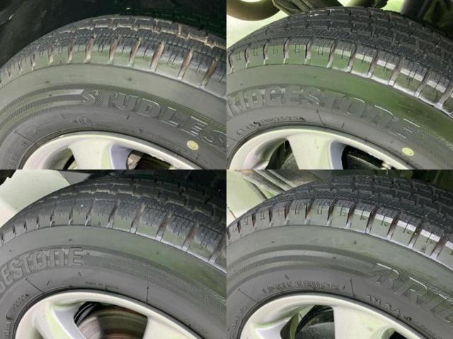 ご購入後の車検やメンテナンスもWECARSにお任せください!自社で整備から修理まで行っておりますので、ご納車後のアフターフォローもお任せください!