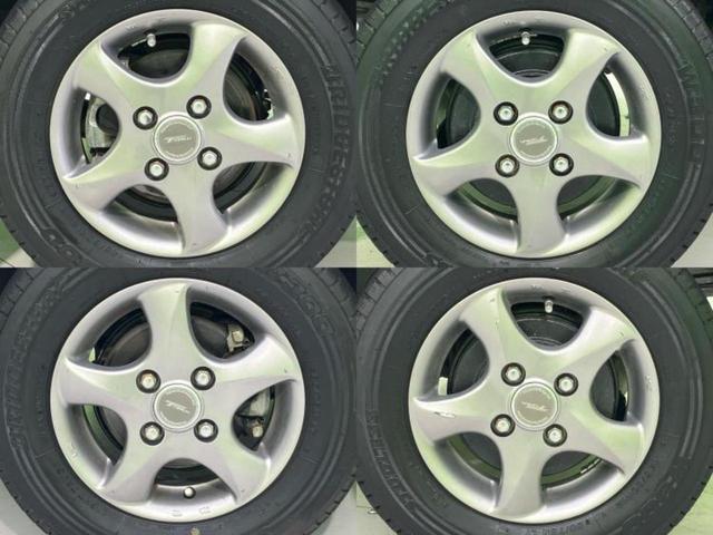 車選びにはお悩みがつきものです!具体的な購入までは検討していないけど車は気になるというお客様も大歓迎です!是非中古車購入の第一歩のお手伝いをさせてください!