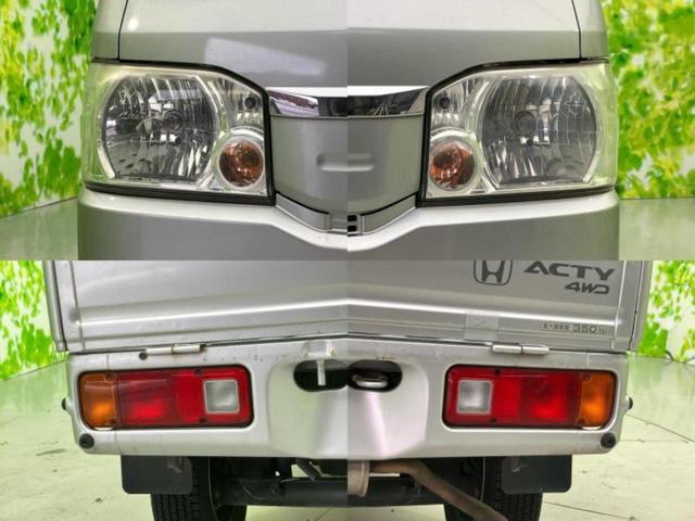 こちらのお車はいかがでしょうか?少しでも気になっていただけましたら是非お問い合わせください!さらにお車の詳細をお送りいたします!