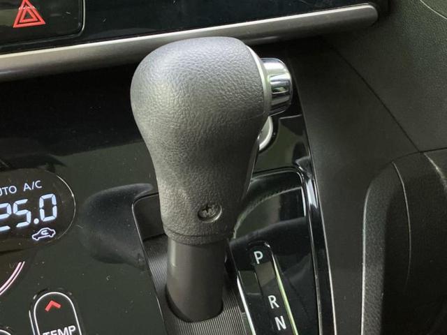 デイズルークス ハイウェイスターX 保証書/純正 SDナビ/両側電動スライドドア/ヘッドランプ LED/EBD付ABS/アイドリングストップ/フロントモニター/サイドモニター/バックモニター/フルセグTV/エアバッグ 運転席 記録簿(18枚目)