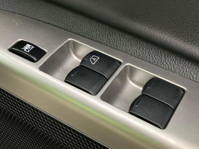 デイズルークス ハイウェイスターX 保証書/純正 SDナビ/両側電動スライドドア/ヘッドランプ LED/EBD付ABS/アイドリングストップ/フロントモニター/サイドモニター/バックモニター/フルセグTV/エアバッグ 運転席 記録簿(27枚目)