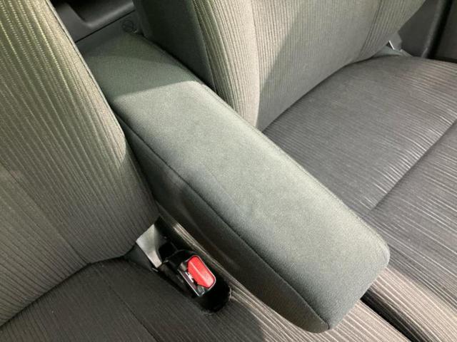 デイズルークス ハイウェイスターX 保証書/純正 SDナビ/両側電動スライドドア/ヘッドランプ LED/EBD付ABS/アイドリングストップ/フロントモニター/サイドモニター/バックモニター/フルセグTV/エアバッグ 運転席 記録簿(30枚目)