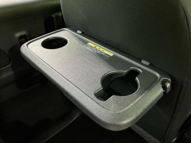 デイズルークス ハイウェイスターX 保証書/純正 SDナビ/両側電動スライドドア/ヘッドランプ LED/EBD付ABS/アイドリングストップ/フロントモニター/サイドモニター/バックモニター/フルセグTV/エアバッグ 運転席 記録簿(41枚目)