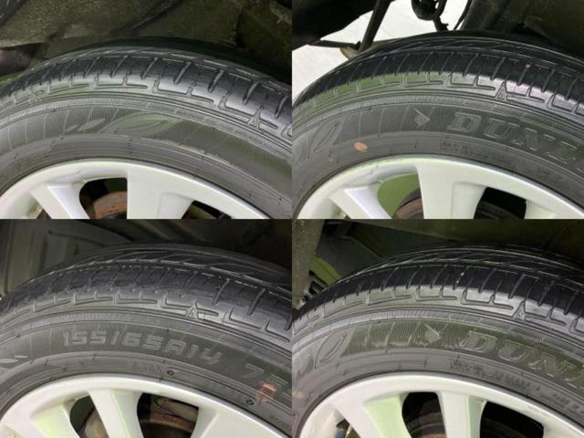 デイズルークス ハイウェイスターX 保証書/純正 SDナビ/両側電動スライドドア/ヘッドランプ LED/EBD付ABS/アイドリングストップ/フロントモニター/サイドモニター/バックモニター/フルセグTV/エアバッグ 運転席 記録簿(51枚目)