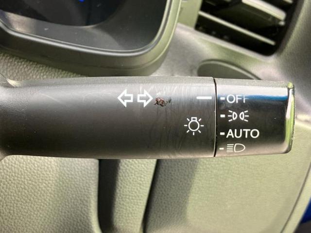 フィットハイブリッド ハイブリッド・Lパッケージ 保証書/純正 SDナビ/シティーブレーキアクティブシステム(ホンダ)/シート ハーフレザー/パーキングアシスト バックガイド/ヘッドランプ LED/Bluetooth接続/ETC バックカメラ 寒冷地(16枚目)