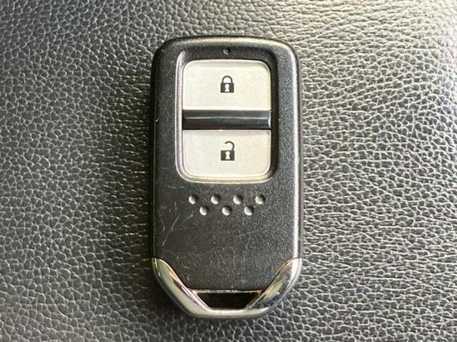 フィットハイブリッド ハイブリッド・Lパッケージ 保証書/純正 SDナビ/シティーブレーキアクティブシステム(ホンダ)/シート ハーフレザー/パーキングアシスト バックガイド/ヘッドランプ LED/Bluetooth接続/ETC バックカメラ 寒冷地(34枚目)