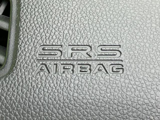 フィットハイブリッド ハイブリッド・Lパッケージ 保証書/純正 SDナビ/シティーブレーキアクティブシステム(ホンダ)/シート ハーフレザー/パーキングアシスト バックガイド/ヘッドランプ LED/Bluetooth接続/ETC バックカメラ 寒冷地(35枚目)