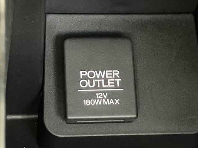 フィットハイブリッド ハイブリッド・Lパッケージ 保証書/純正 SDナビ/シティーブレーキアクティブシステム(ホンダ)/シート ハーフレザー/パーキングアシスト バックガイド/ヘッドランプ LED/Bluetooth接続/ETC バックカメラ 寒冷地(40枚目)