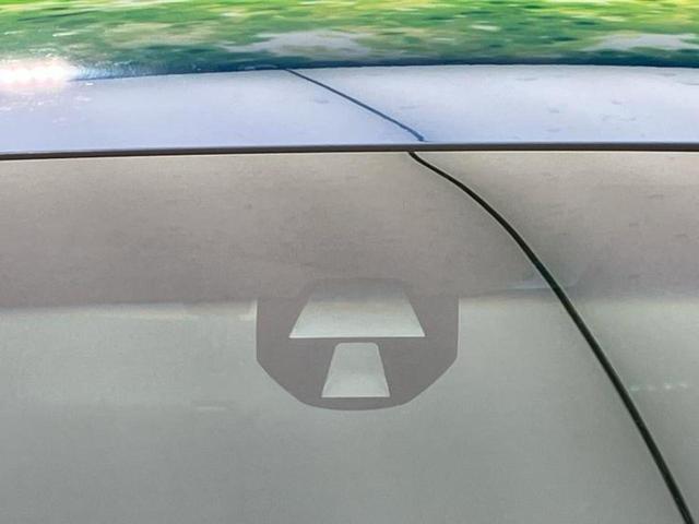 フィットハイブリッド ハイブリッド・Lパッケージ 保証書/純正 SDナビ/シティーブレーキアクティブシステム(ホンダ)/シート ハーフレザー/パーキングアシスト バックガイド/ヘッドランプ LED/Bluetooth接続/ETC バックカメラ 寒冷地(45枚目)