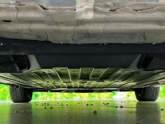 フィットハイブリッド ハイブリッド・Lパッケージ 保証書/純正 SDナビ/シティーブレーキアクティブシステム(ホンダ)/シート ハーフレザー/パーキングアシスト バックガイド/ヘッドランプ LED/Bluetooth接続/ETC バックカメラ 寒冷地(49枚目)