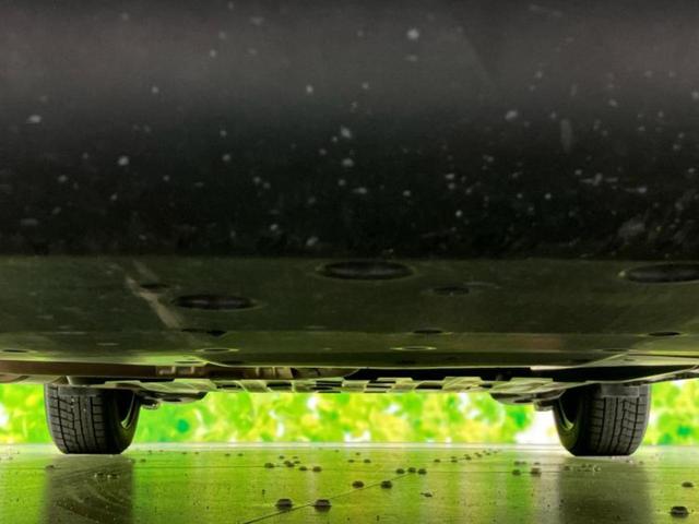 フィットハイブリッド ハイブリッド・Lパッケージ 保証書/純正 SDナビ/シティーブレーキアクティブシステム(ホンダ)/シート ハーフレザー/パーキングアシスト バックガイド/ヘッドランプ LED/Bluetooth接続/ETC バックカメラ 寒冷地(50枚目)