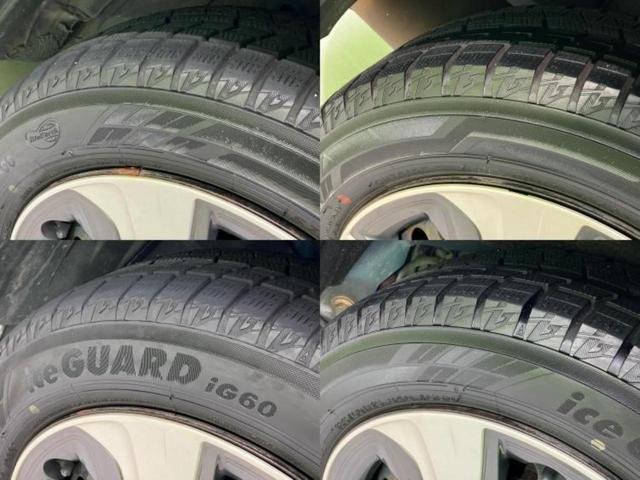 フィットハイブリッド ハイブリッド・Lパッケージ 保証書/純正 SDナビ/シティーブレーキアクティブシステム(ホンダ)/シート ハーフレザー/パーキングアシスト バックガイド/ヘッドランプ LED/Bluetooth接続/ETC バックカメラ 寒冷地(52枚目)