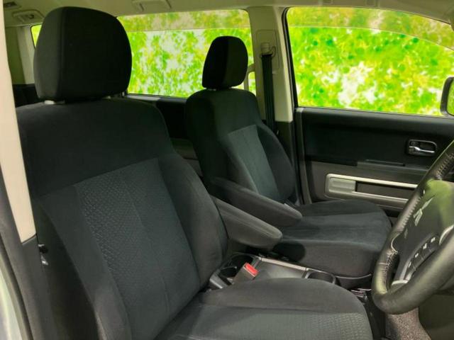 デリカD:5 4WD Dパワーパッケージ 社外 9インチ SDナビ/両側電動スライドドア/シートヒーター 前席/ヘッドランプ HID/Bluetooth接続/ETC/EBD付ABS/横滑り防止装置/クルーズコントロール/フルセグTV 4WD(4枚目)