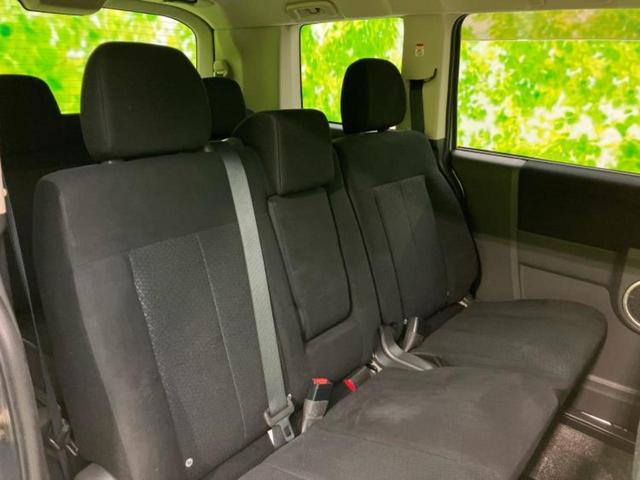 デリカD:5 4WD Dパワーパッケージ 社外 9インチ SDナビ/両側電動スライドドア/シートヒーター 前席/ヘッドランプ HID/Bluetooth接続/ETC/EBD付ABS/横滑り防止装置/クルーズコントロール/フルセグTV 4WD(5枚目)