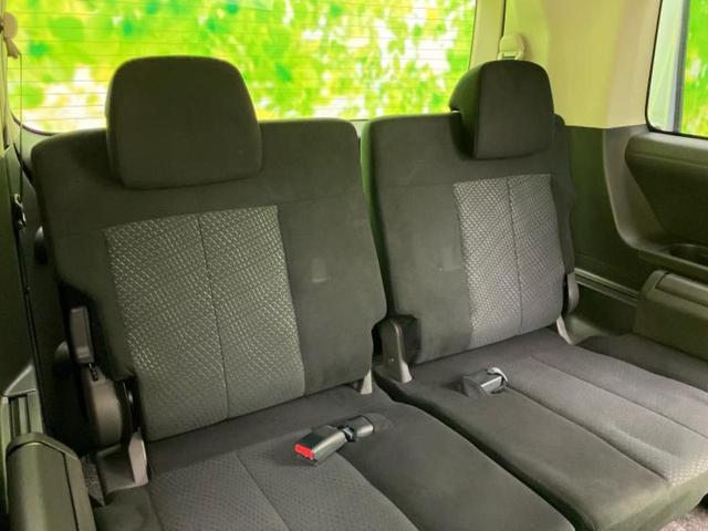 デリカD:5 4WD Dパワーパッケージ 社外 9インチ SDナビ/両側電動スライドドア/シートヒーター 前席/ヘッドランプ HID/Bluetooth接続/ETC/EBD付ABS/横滑り防止装置/クルーズコントロール/フルセグTV 4WD(6枚目)