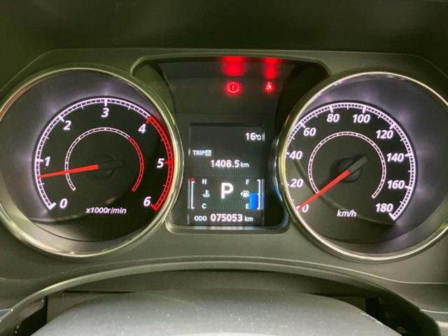 デリカD:5 4WD Dパワーパッケージ 社外 9インチ SDナビ/両側電動スライドドア/シートヒーター 前席/ヘッドランプ HID/Bluetooth接続/ETC/EBD付ABS/横滑り防止装置/クルーズコントロール/フルセグTV 4WD(12枚目)