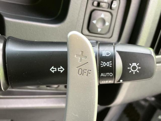 デリカD:5 4WD Dパワーパッケージ 社外 9インチ SDナビ/両側電動スライドドア/シートヒーター 前席/ヘッドランプ HID/Bluetooth接続/ETC/EBD付ABS/横滑り防止装置/クルーズコントロール/フルセグTV 4WD(14枚目)