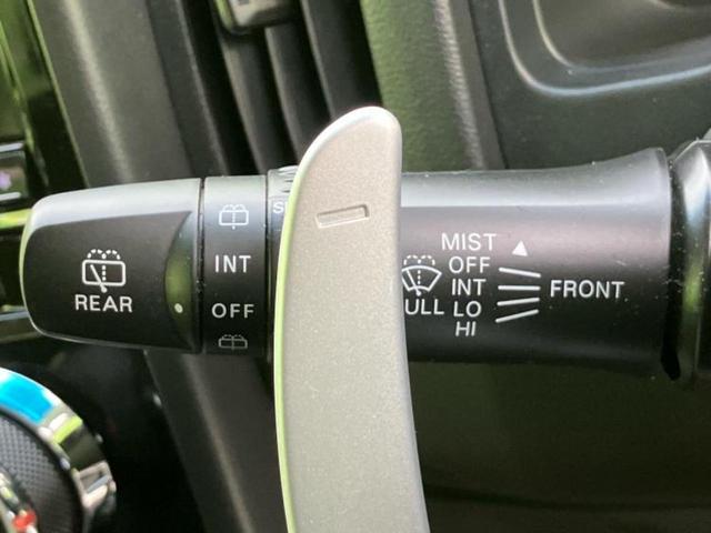 デリカD:5 4WD Dパワーパッケージ 社外 9インチ SDナビ/両側電動スライドドア/シートヒーター 前席/ヘッドランプ HID/Bluetooth接続/ETC/EBD付ABS/横滑り防止装置/クルーズコントロール/フルセグTV 4WD(15枚目)