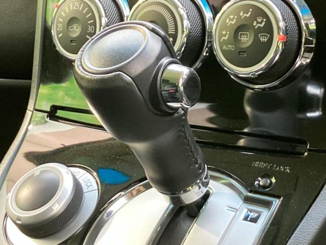 デリカD:5 4WD Dパワーパッケージ 社外 9インチ SDナビ/両側電動スライドドア/シートヒーター 前席/ヘッドランプ HID/Bluetooth接続/ETC/EBD付ABS/横滑り防止装置/クルーズコントロール/フルセグTV 4WD(16枚目)