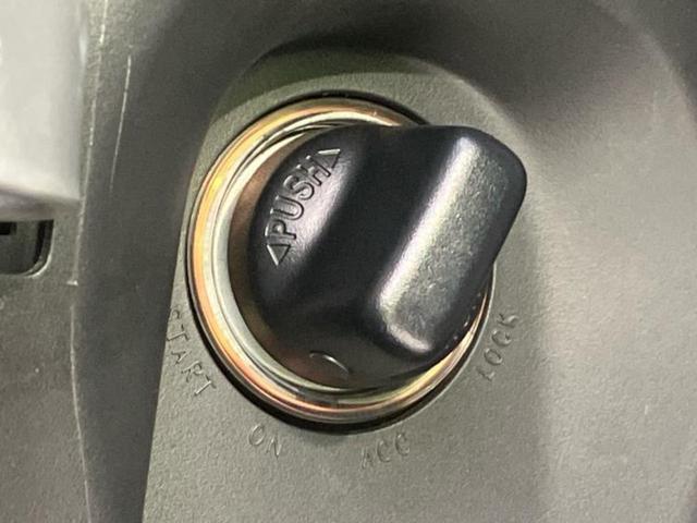 デリカD:5 4WD Dパワーパッケージ 社外 9インチ SDナビ/両側電動スライドドア/シートヒーター 前席/ヘッドランプ HID/Bluetooth接続/ETC/EBD付ABS/横滑り防止装置/クルーズコントロール/フルセグTV 4WD(18枚目)