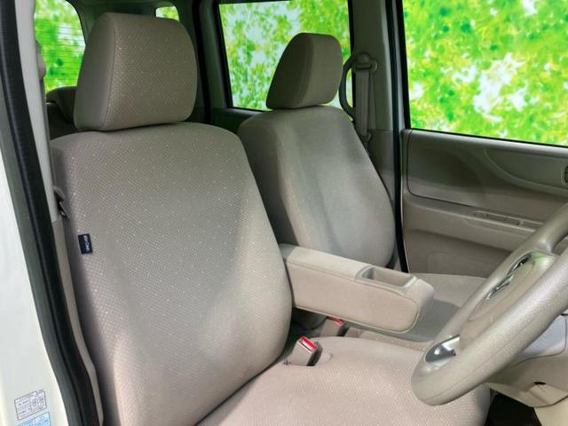 N-BOX 4WD G・Lパッケージ 新品タイヤ/保証書/電動スライドドア/EBD付ABS/横滑り防止装置/アイドリングストップ/エアバッグ 運転席/エアバッグ 助手席/パワーウインドウ/キーレスエントリー/オートエアコン 4WD(4枚目)