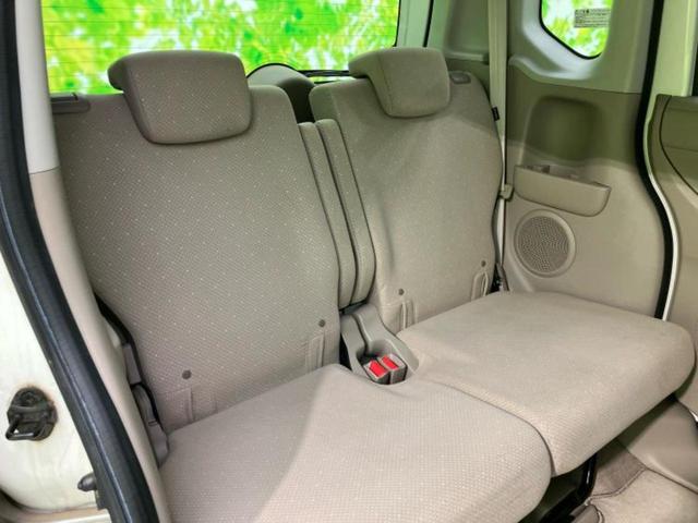 N-BOX 4WD G・Lパッケージ 新品タイヤ/保証書/電動スライドドア/EBD付ABS/横滑り防止装置/アイドリングストップ/エアバッグ 運転席/エアバッグ 助手席/パワーウインドウ/キーレスエントリー/オートエアコン 4WD(5枚目)