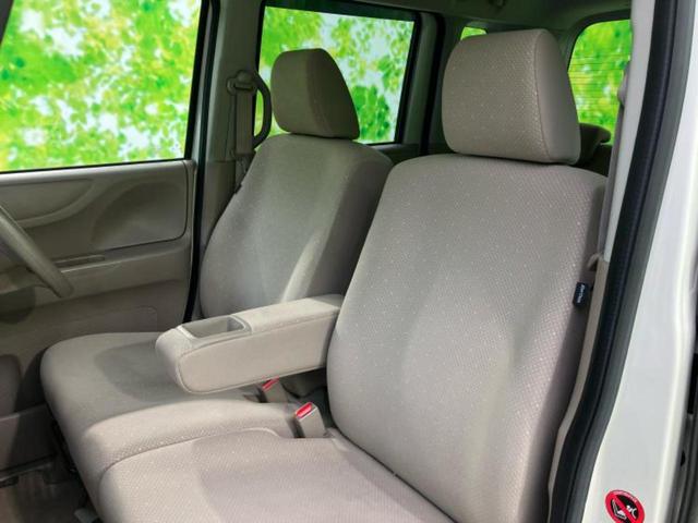 N-BOX 4WD G・Lパッケージ 新品タイヤ/保証書/電動スライドドア/EBD付ABS/横滑り防止装置/アイドリングストップ/エアバッグ 運転席/エアバッグ 助手席/パワーウインドウ/キーレスエントリー/オートエアコン 4WD(6枚目)
