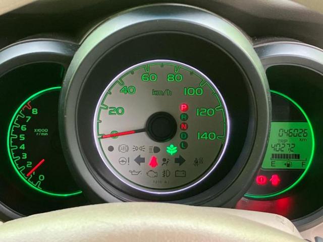 N-BOX 4WD G・Lパッケージ 新品タイヤ/保証書/電動スライドドア/EBD付ABS/横滑り防止装置/アイドリングストップ/エアバッグ 運転席/エアバッグ 助手席/パワーウインドウ/キーレスエントリー/オートエアコン 4WD(10枚目)