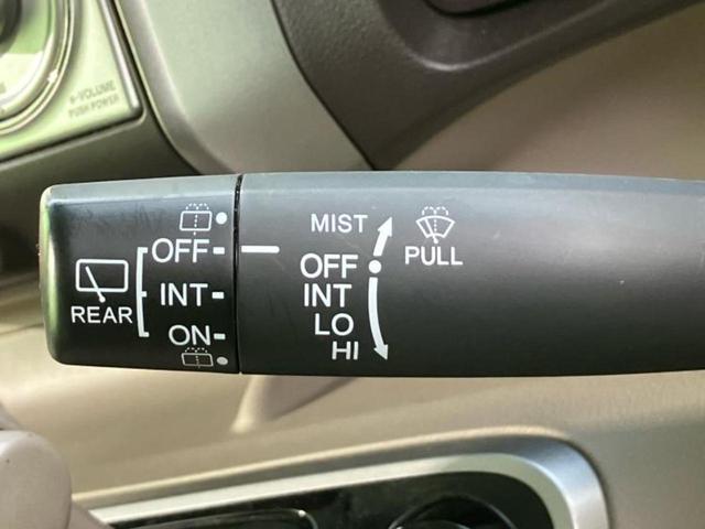 N-BOX 4WD G・Lパッケージ 新品タイヤ/保証書/電動スライドドア/EBD付ABS/横滑り防止装置/アイドリングストップ/エアバッグ 運転席/エアバッグ 助手席/パワーウインドウ/キーレスエントリー/オートエアコン 4WD(13枚目)