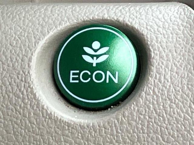 N-BOX 4WD G・Lパッケージ 新品タイヤ/保証書/電動スライドドア/EBD付ABS/横滑り防止装置/アイドリングストップ/エアバッグ 運転席/エアバッグ 助手席/パワーウインドウ/キーレスエントリー/オートエアコン 4WD(16枚目)