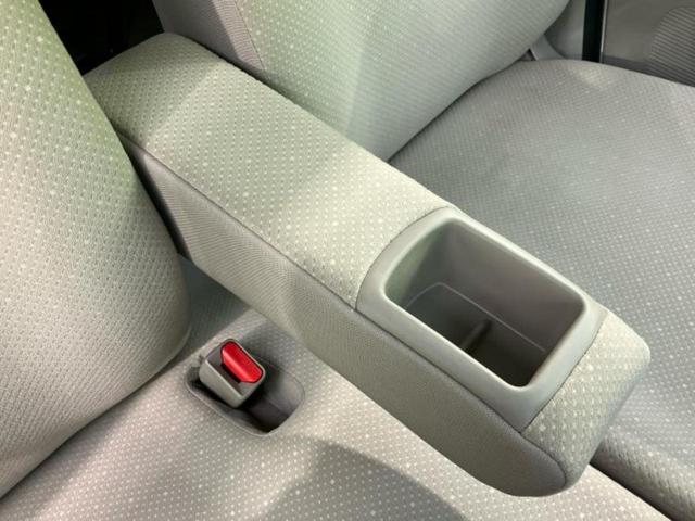 N-BOX 4WD G・Lパッケージ 新品タイヤ/保証書/電動スライドドア/EBD付ABS/横滑り防止装置/アイドリングストップ/エアバッグ 運転席/エアバッグ 助手席/パワーウインドウ/キーレスエントリー/オートエアコン 4WD(26枚目)