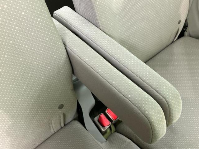 N-BOX 4WD G・Lパッケージ 新品タイヤ/保証書/電動スライドドア/EBD付ABS/横滑り防止装置/アイドリングストップ/エアバッグ 運転席/エアバッグ 助手席/パワーウインドウ/キーレスエントリー/オートエアコン 4WD(27枚目)