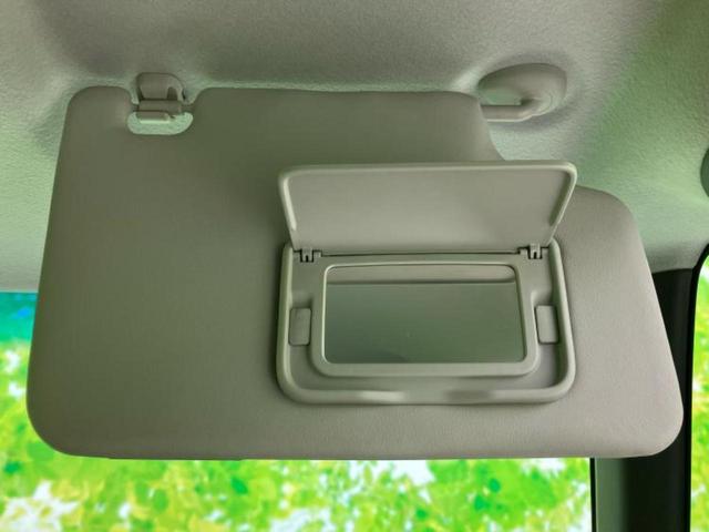 N-BOX 4WD G・Lパッケージ 新品タイヤ/保証書/電動スライドドア/EBD付ABS/横滑り防止装置/アイドリングストップ/エアバッグ 運転席/エアバッグ 助手席/パワーウインドウ/キーレスエントリー/オートエアコン 4WD(32枚目)