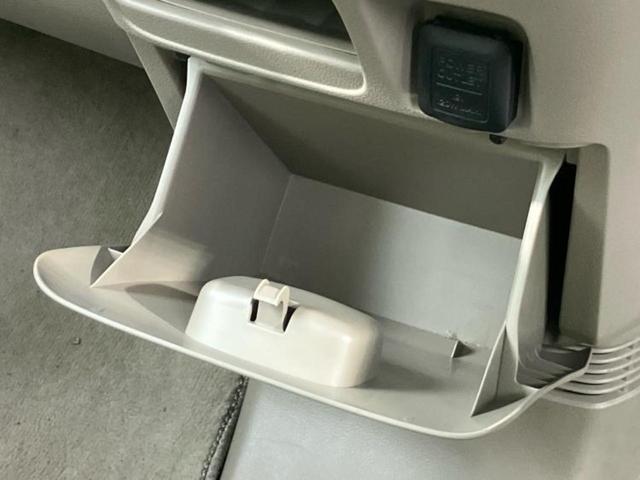 N-BOX 4WD G・Lパッケージ 新品タイヤ/保証書/電動スライドドア/EBD付ABS/横滑り防止装置/アイドリングストップ/エアバッグ 運転席/エアバッグ 助手席/パワーウインドウ/キーレスエントリー/オートエアコン 4WD(34枚目)