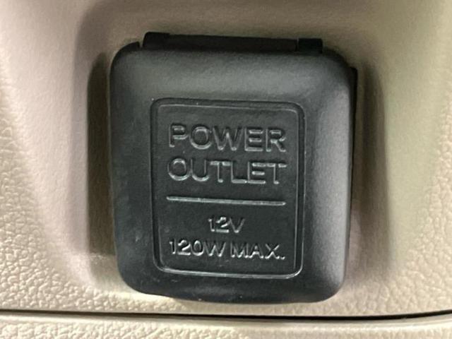 N-BOX 4WD G・Lパッケージ 新品タイヤ/保証書/電動スライドドア/EBD付ABS/横滑り防止装置/アイドリングストップ/エアバッグ 運転席/エアバッグ 助手席/パワーウインドウ/キーレスエントリー/オートエアコン 4WD(35枚目)