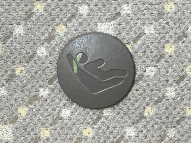 N-BOX 4WD G・Lパッケージ 新品タイヤ/保証書/電動スライドドア/EBD付ABS/横滑り防止装置/アイドリングストップ/エアバッグ 運転席/エアバッグ 助手席/パワーウインドウ/キーレスエントリー/オートエアコン 4WD(39枚目)