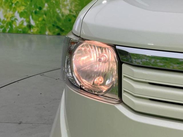 N-BOX 4WD G・Lパッケージ 新品タイヤ/保証書/電動スライドドア/EBD付ABS/横滑り防止装置/アイドリングストップ/エアバッグ 運転席/エアバッグ 助手席/パワーウインドウ/キーレスエントリー/オートエアコン 4WD(42枚目)