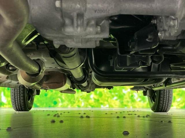 Ｎ－ＢＯＸ ４ＷＤ　Ｇ・Ｌパッケージ　新品タイヤ／保証書／電動スライドドア／ＥＢＤ付ＡＢＳ／横滑り防止装置／アイドリングストップ／エアバッグ　運転席／エアバッグ　助手席／パワーウインドウ／キーレスエントリー／オートエアコン　４ＷＤ（46枚目）