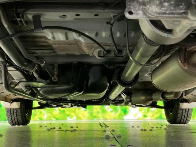 N-BOX 4WD G・Lパッケージ 新品タイヤ/保証書/電動スライドドア/EBD付ABS/横滑り防止装置/アイドリングストップ/エアバッグ 運転席/エアバッグ 助手席/パワーウインドウ/キーレスエントリー/オートエアコン 4WD(45枚目)