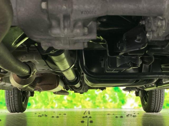 N-BOX 4WD G・Lパッケージ 新品タイヤ/保証書/電動スライドドア/EBD付ABS/横滑り防止装置/アイドリングストップ/エアバッグ 運転席/エアバッグ 助手席/パワーウインドウ/キーレスエントリー/オートエアコン 4WD(46枚目)