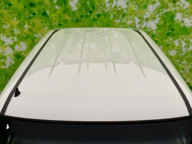 N-BOX 4WD G・Lパッケージ 新品タイヤ/保証書/電動スライドドア/EBD付ABS/横滑り防止装置/アイドリングストップ/エアバッグ 運転席/エアバッグ 助手席/パワーウインドウ/キーレスエントリー/オートエアコン 4WD(47枚目)