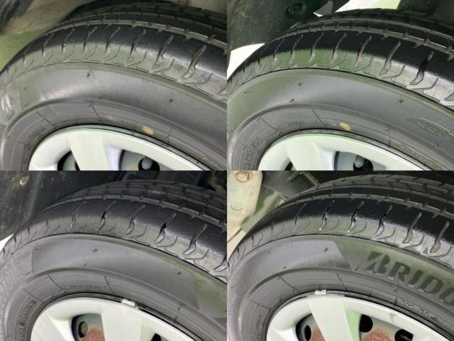 N-BOX 4WD G・Lパッケージ 新品タイヤ/保証書/電動スライドドア/EBD付ABS/横滑り防止装置/アイドリングストップ/エアバッグ 運転席/エアバッグ 助手席/パワーウインドウ/キーレスエントリー/オートエアコン 4WD(48枚目)